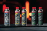 Motul expands its additive product range