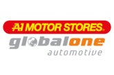 A1 Motor Stores joins Global One Automotive