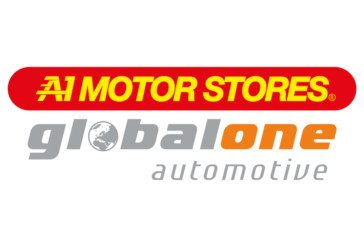 A1 Motor Stores joins Global One Automotive