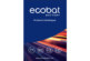 A glance at Ecobat Battery’s 2024 product catalogue