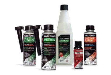 How Fueltone Pro’s products benefit older vehicles