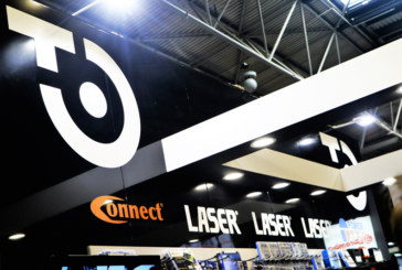 The Tool Connection awaits Automechanika Frankfurt