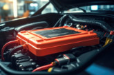 Why you shouldn’t overlook the 12V battery