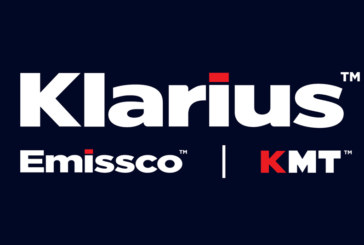 Klarius Group of Companies acquired by CorpAcq