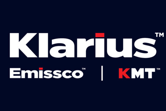 Klarius Group of Companies acquired by CorpAcq