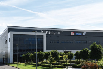 Why bilstein group is confident in its product offering