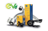 How Comline can help you succeed in the EV market