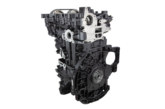 Ivor Searle adds PSA’s 1.2L PureTech petrol engine