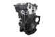 Ivor Searle adds PSA’s 1.2L PureTech petrol engine