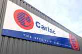 How Vecta has boosted Carlac Ltd’s efficiency