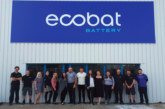 Ecobat Battery’s best practice principles