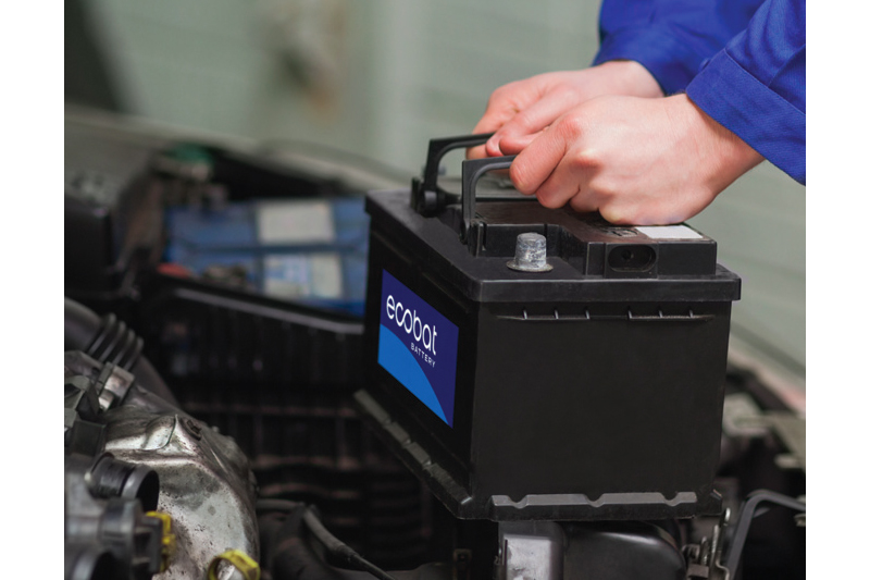 Ecobat Battery's best practice principles 2