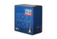 Unpacking LIQUI MOLY’s bag-in-box packaging system