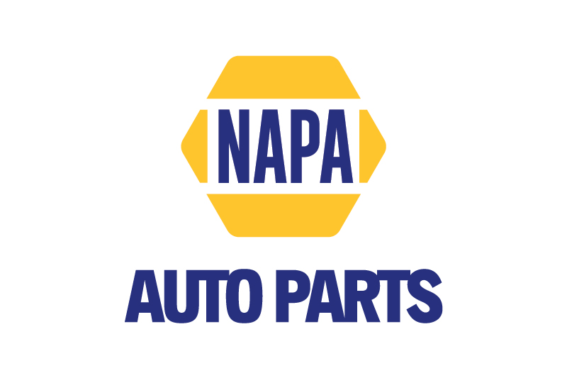 eBay announces launch of NAPA Auto Parts UK store