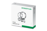 All about Schaeffler’s e-axle motor repair solution