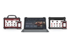Thinkcar UK's tools