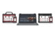 Which of Thinkcar UK’s tools to look out for