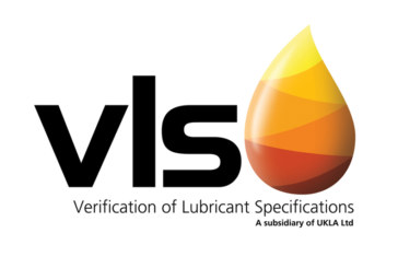 VLS closes Certas Lubricant Solutions case