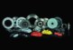 What’s included in Brembo’s replacement solutions?