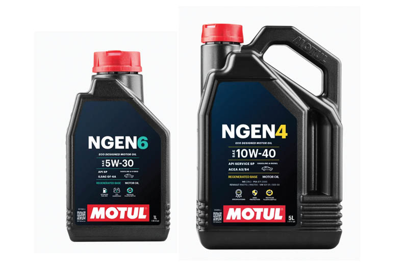 Motul future lubricants 2