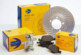 Take a look at Comline Group’s updated brake range