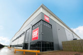 An insight into GSF Car Parts’ recently opened NDC