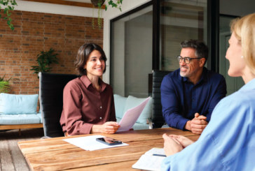 How to boost business through HR