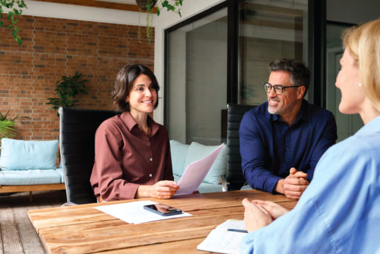 How to boost business through HR