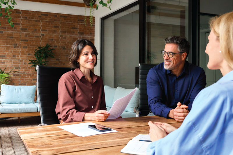 How to boost business through HR