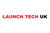 Launch Tech UK announces acquisition and relocation