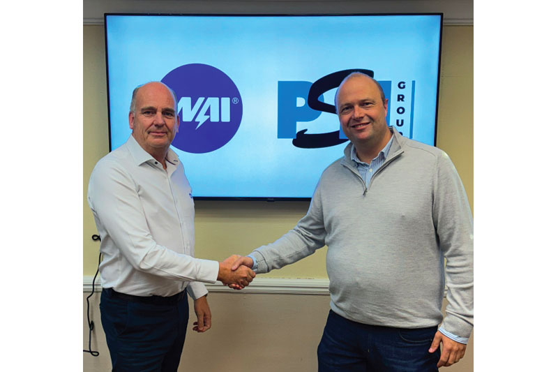 WAI Global PSH 2
