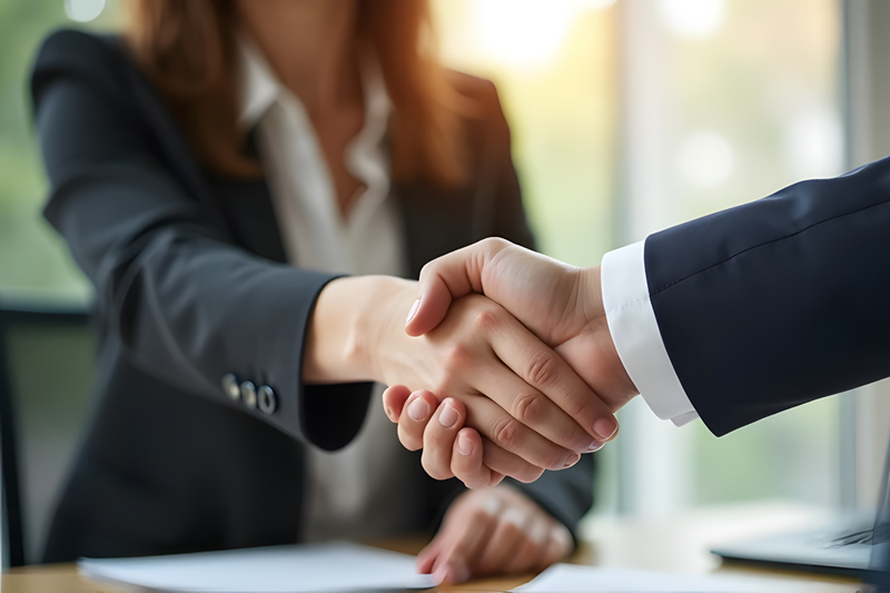 Klipboard acquires Elcome to enhance software suite