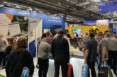 The challenges facing workshops