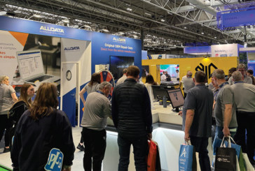 The challenges facing workshops