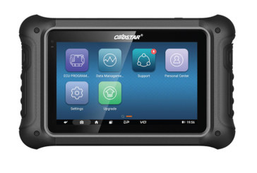 Autowave releases six videos