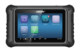 Autowave releases six videos
