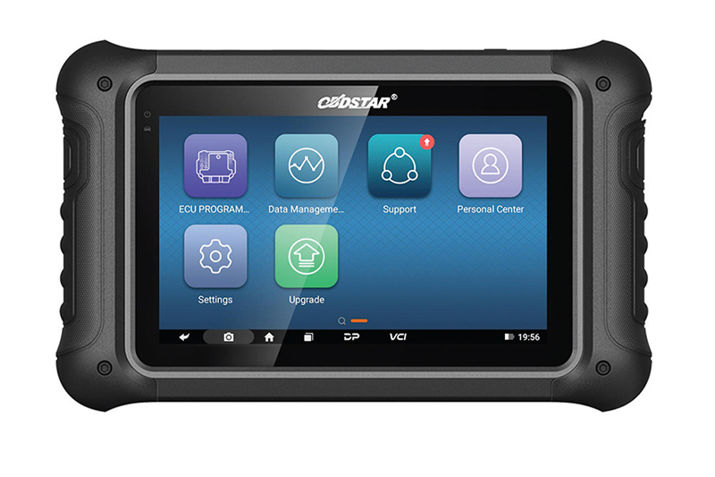 Autowave releases six videos