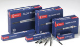 DENSO expands glow plug offering