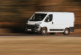 Delphi expands LCV braking range