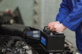 Ecobat Battery delivers a 12V battery overview