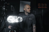 ELTA reveals new bulb testing facilities