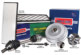 First Line extends product range