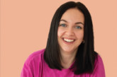 Don’t underestimate the importance of HR