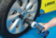 Laser Tools details Locking Wheel Nut Removal Kit