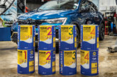 Engine coolants – what about colour?