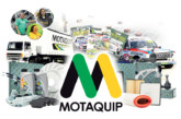 Motaquip offers the complete package
