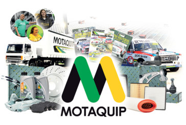Motaquip offers the complete package
