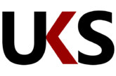 UKS Distribution enters administration