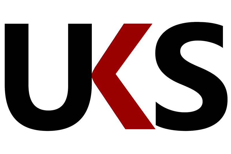 UKS Distribution enters administration