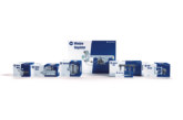 WAI Europe expands range